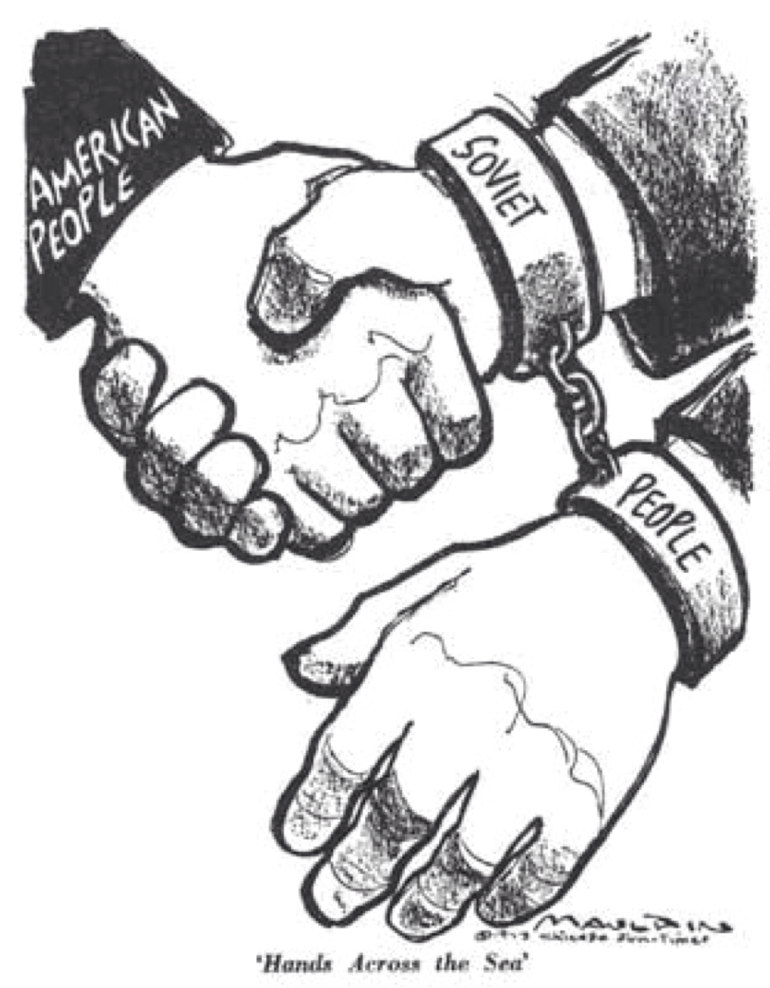 Iron Curtain Cold War Quizlet Review Home Decor