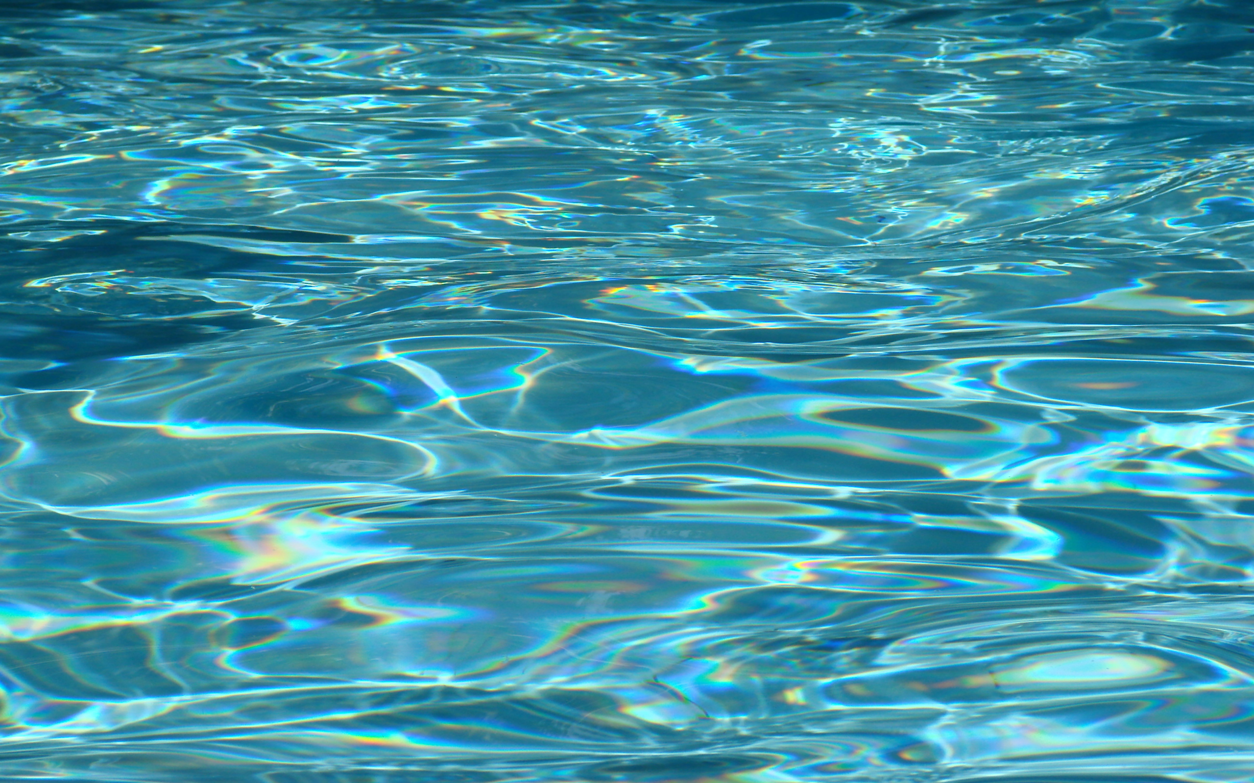 water safety learn how