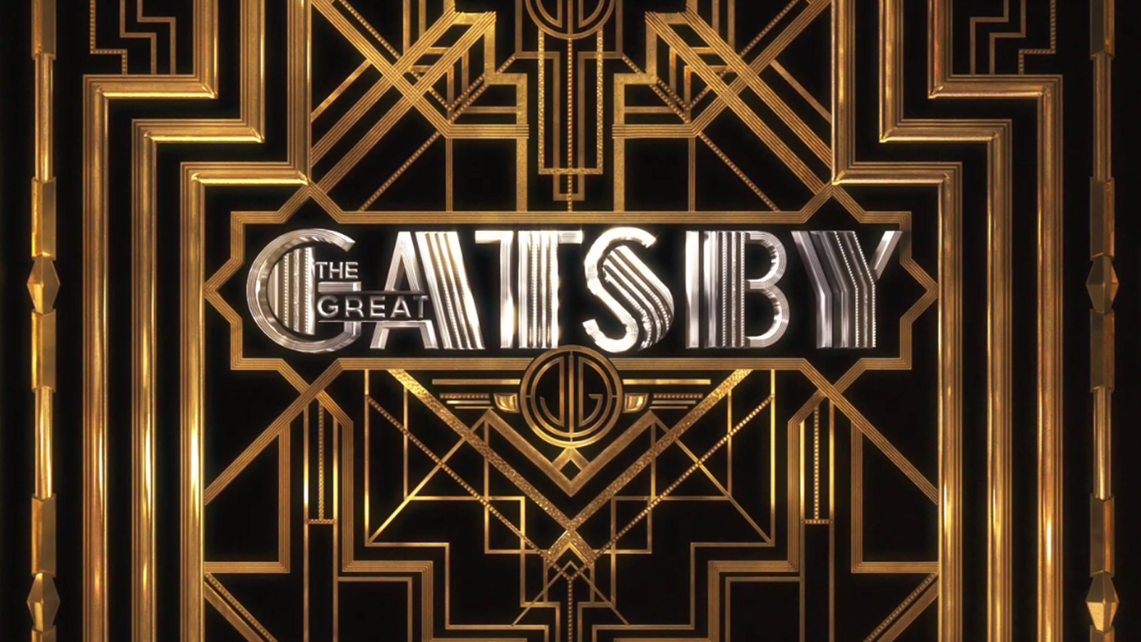 Great Gatsby Backgrounds 22 Wallpapers Hd Wallpapers HD Wallpapers Download Free Map Images Wallpaper [wallpaper684.blogspot.com]