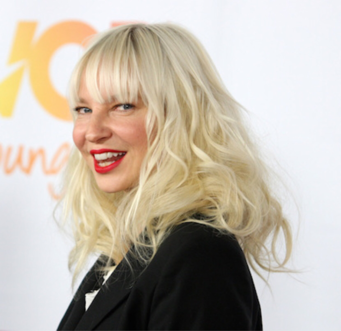 Young Sia nudes (37 photos), Sexy, Paparazzi, Instagram, butt 2018 Young Sia nudes (56 photos), Topless, Hot, Twitter, see through 2017