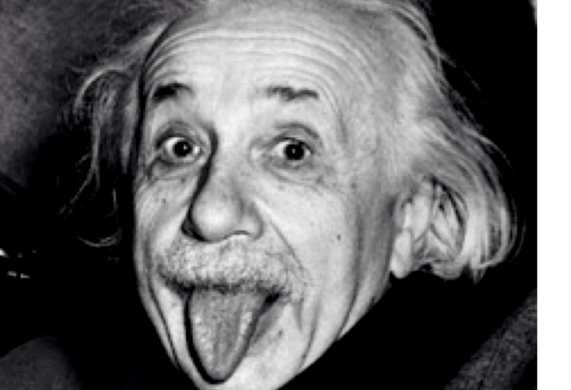 😀 Science and technology in the 1920s. Inventions in the 1920's