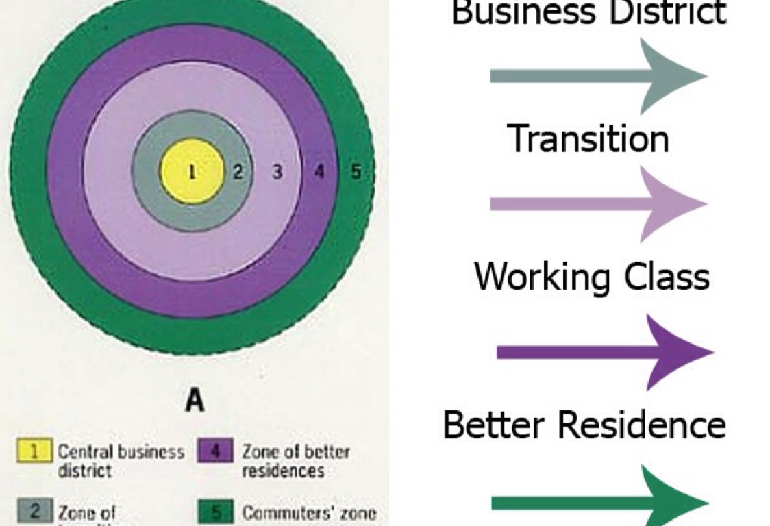 A multi-pole magnetorheological clutch powered by permanent magnets and  excitation coils - Jie Wu, Bingbing Deng, Yuming Huang, Hui Zhang, Shaoyu  Tang, 2023, image size:1124x768