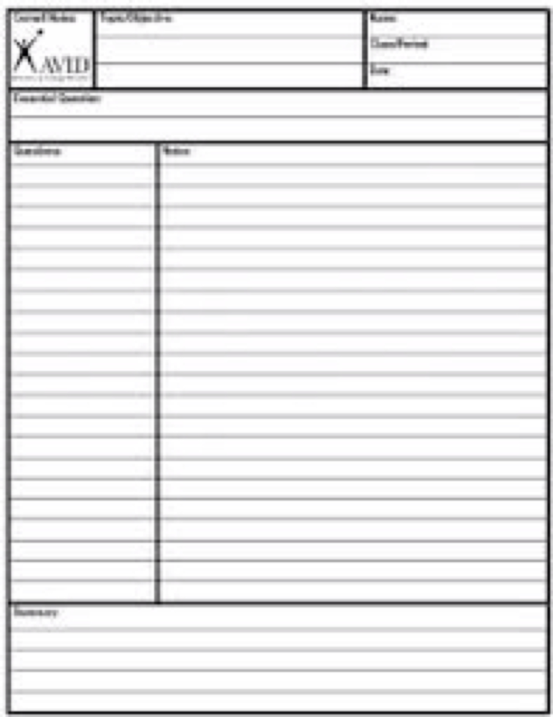 avid tutorial request form template beachweddingoutfitguestmen