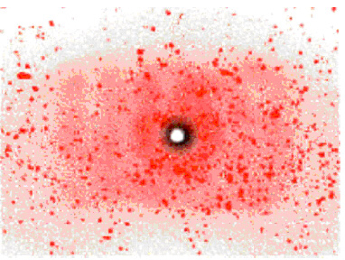 Blood Spatter Patterns Awesome Decorating Ideas Blood Spatter Patterns Awesome Decorating Ideas