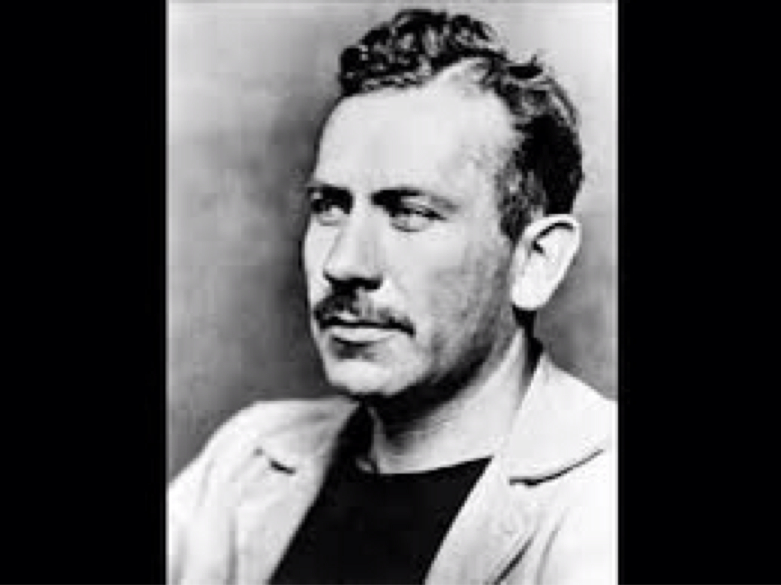 Communication on this topic: Elaine Anderson Steinbeck, elaine-anderson-steinbeck/ Discussion on this topic: Dorothy Walters, elaine-anderson-steinbeck/