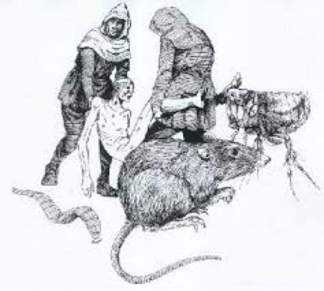 decameron devistations of the black death The black death or pestilence, appeared in three forms: bubonic, pneumonic, and septicemic each form was transmitted in two ways the septicemic and bubonic plagues were transmitted with direct contact with a flea, while the pneumonic was transmitted through airborne droplets of saliva coughed up by bubonic or septicemic infected. decameron devistations of the black death The black death or pestilence, appeared in three forms: bubonic, pneumonic, and septicemic each form was transmitted in two ways the septicemic and bubonic plagues were transmitted with direct contact with a flea, while the pneumonic was transmitted through airborne droplets of saliva coughed up by bubonic or septicemic infected.