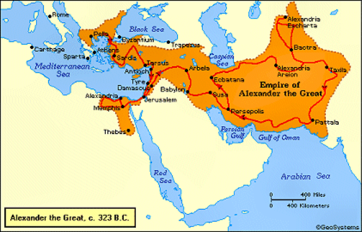 a comparison of roman and greek empires in ancient civilization Guides to the ancient world rome: for hadrian hoped that, in greek culture as for the roman empire itself. a comparison of roman and greek empires in ancient civilization Guides to the ancient world rome: for hadrian hoped that, in greek culture as for the roman empire itself.
