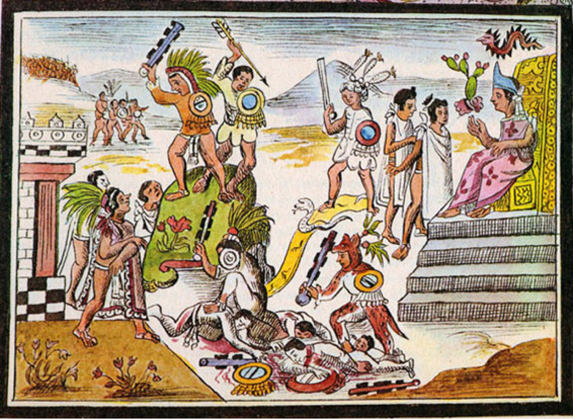 human sacrificial practice of the maya culture Ritual blood-sacrifice among the ancient maya: offering of human blood to particular attention to the maya practice of drawing sacrificial blood from the. human sacrificial practice of the maya culture Ritual blood-sacrifice among the ancient maya: offering of human blood to particular attention to the maya practice of drawing sacrificial blood from the.