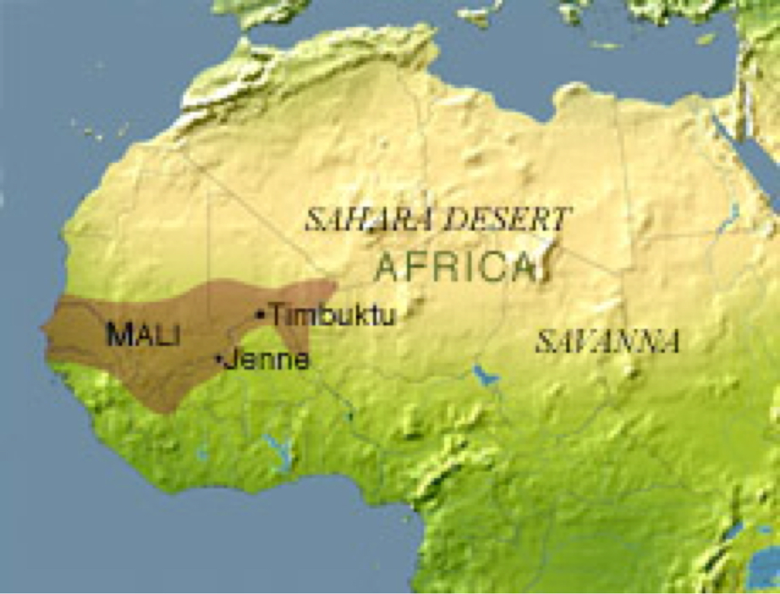 aztec and mali empire aztec and mali empire