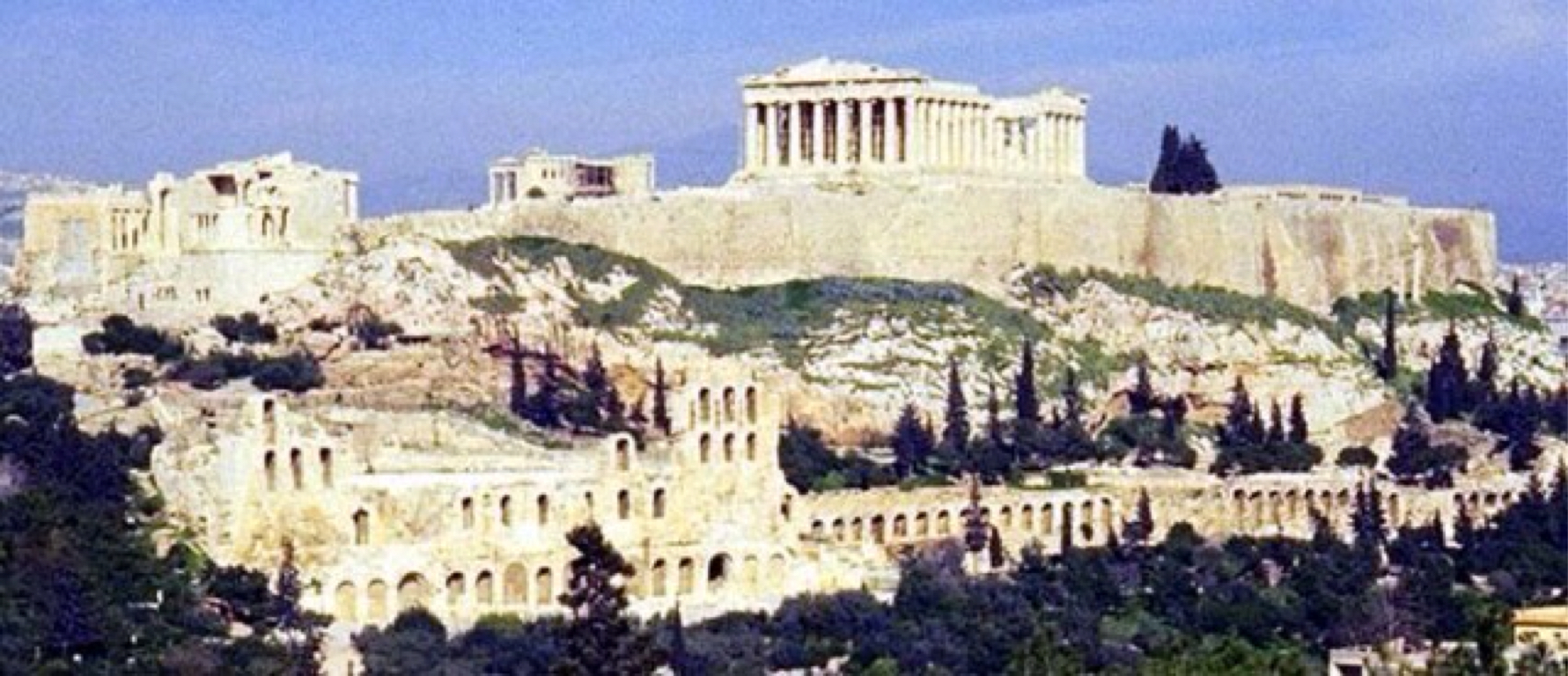 an analysis of the golden age of athens greece That he was accused of impiety and exiled from athens according to diogenes cline, austin humanism in ancient greece thoughtco, feb 11, 2017. an analysis of the golden age of athens greece That he was accused of impiety and exiled from athens according to diogenes cline, austin humanism in ancient greece thoughtco, feb 11, 2017.