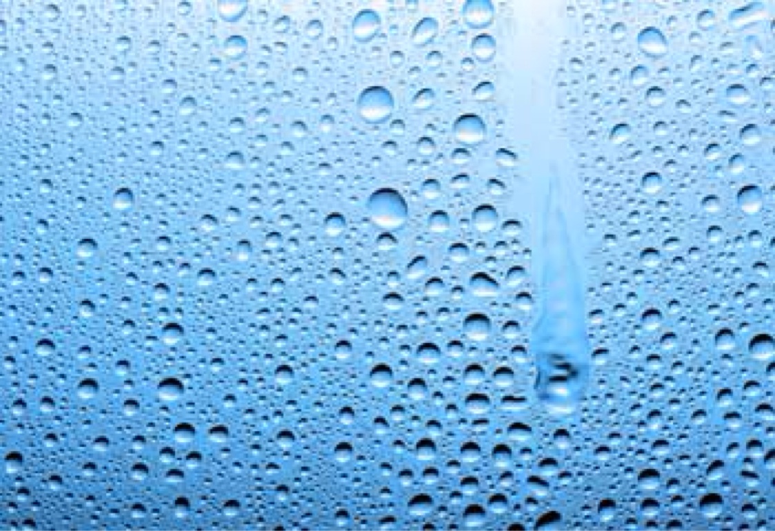 Влага лучший. Обои капли. Влага. Роса на траве. Капли.