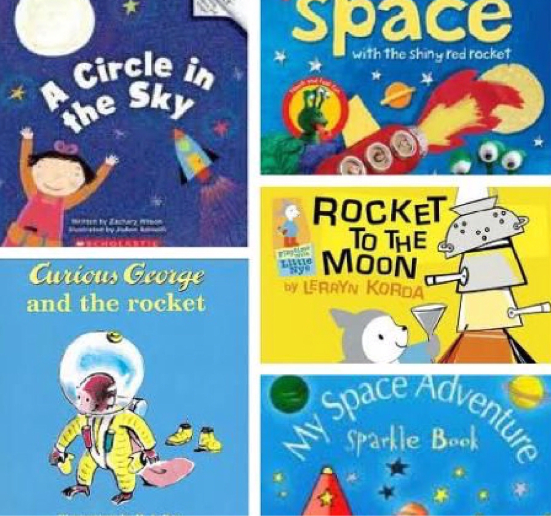подарочная книга про космос. книга космос. Book space. Usborne look inside space. Book space.