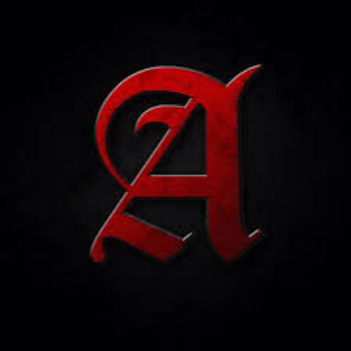 Реферат: The Scarlet Letter The Symbol Of The