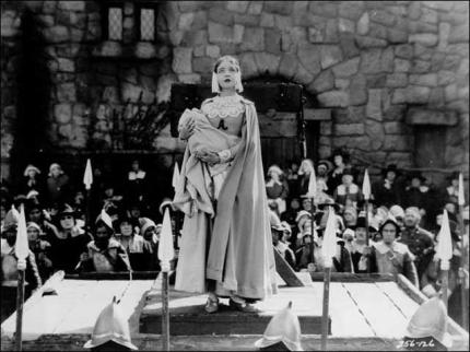 The Story Of Esther The Story Of Esther