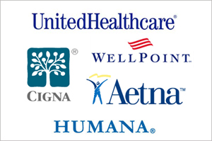 Health Insurance Companies >> Health Insurance By Tahorkan Health Insurance Companies >> Health Insurance By Tahorkan