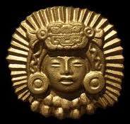 Inca Inventions