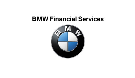 bmw milestones by seb4jj bmw milestones by seb4jj
