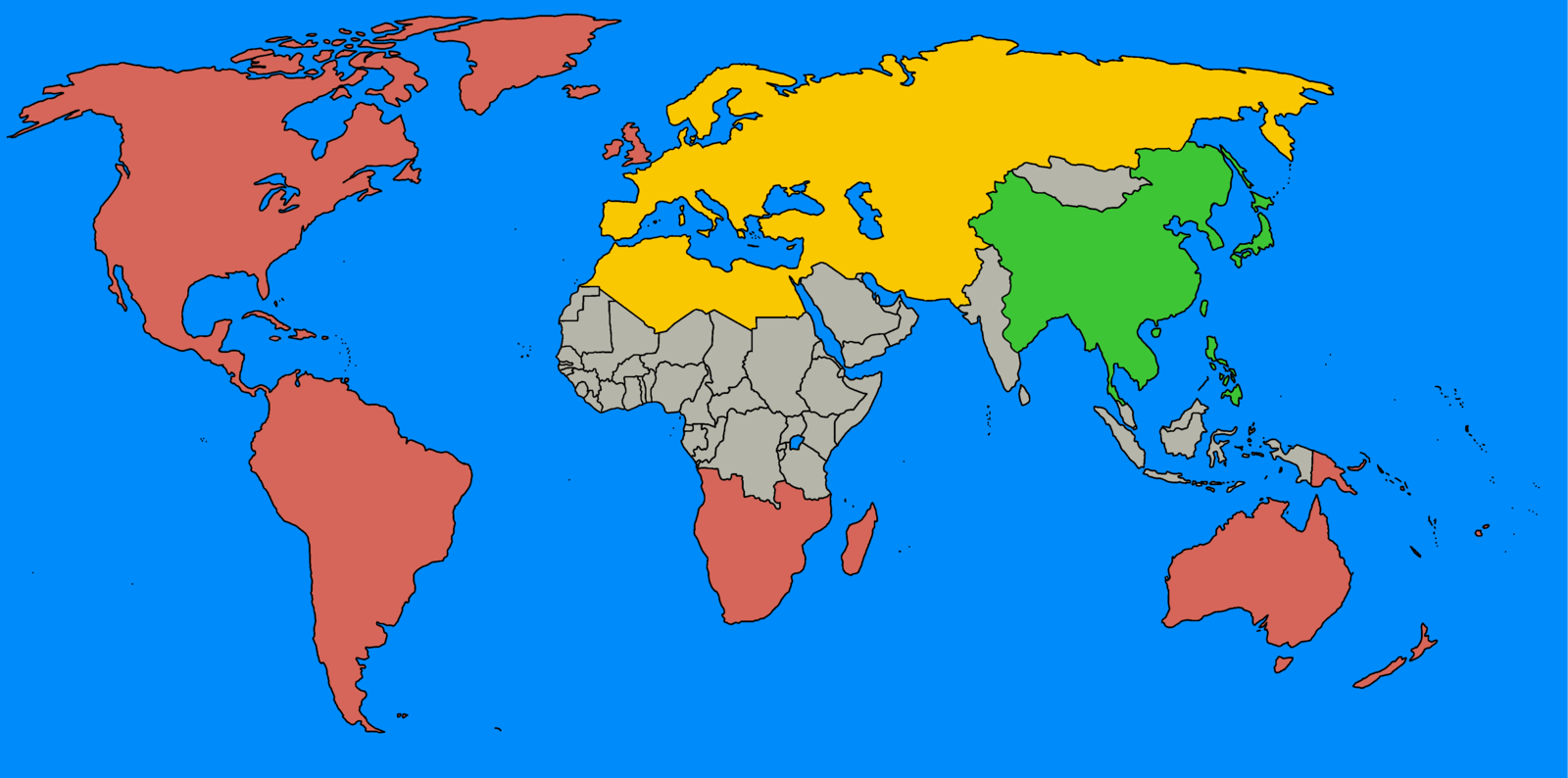 1984 George Orwell Map E43f0e0d92b0d6032142a8d3308ec8cb