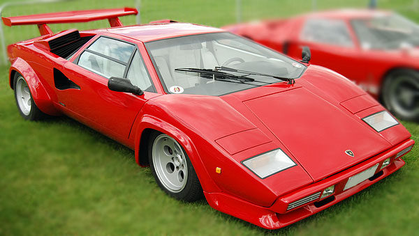 The 6 Best Looking Cars Of 1980 The Daily Drive Consumer Guide