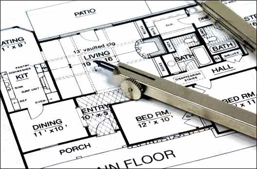 amusing 10+ architectural drafter decorating design of amusing 10+ architectural drafter decorating design of