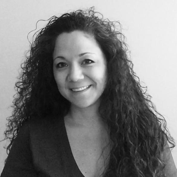 Encouragement For A Healthier Way by Theresa MarxArmil