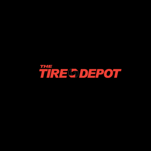Presentations and Templates by Tire Depot