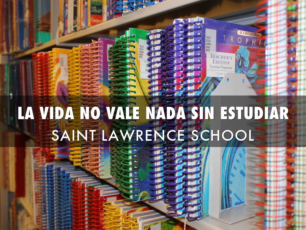 Copia de Curriculum Night Template