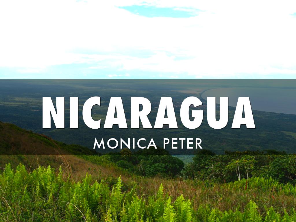 Nicaragua 
