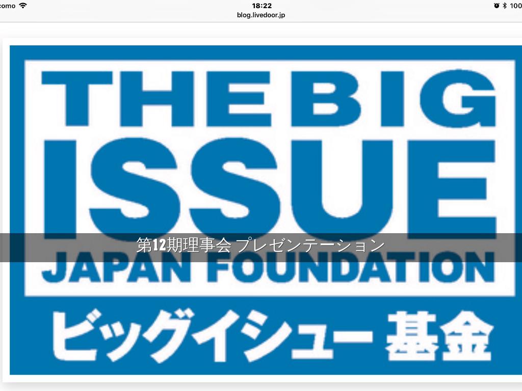 ã¿ã¤ãã«