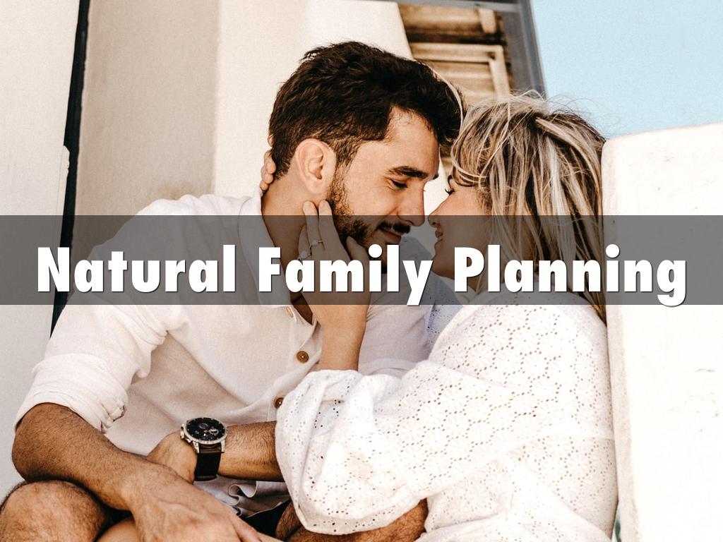 Natural Family Planning