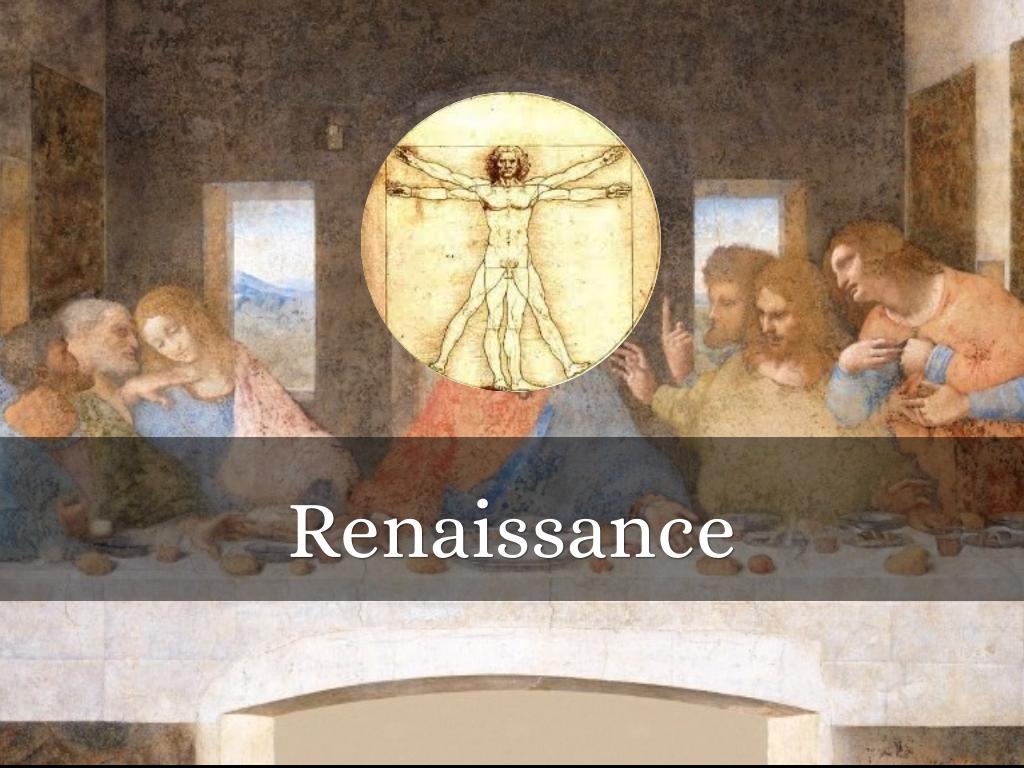 Renaissance
