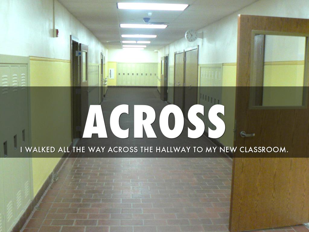 Spelling Activity 13