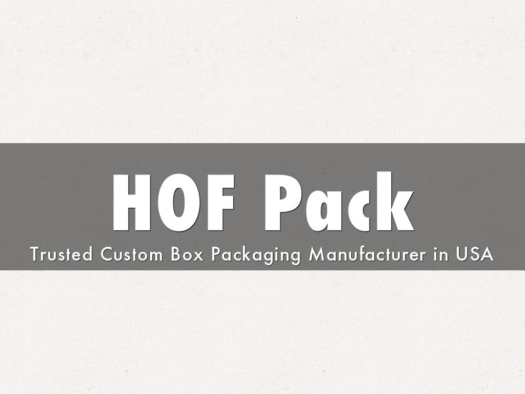 Custom Mylar Bags Wholesale for Branded Product Packaging
