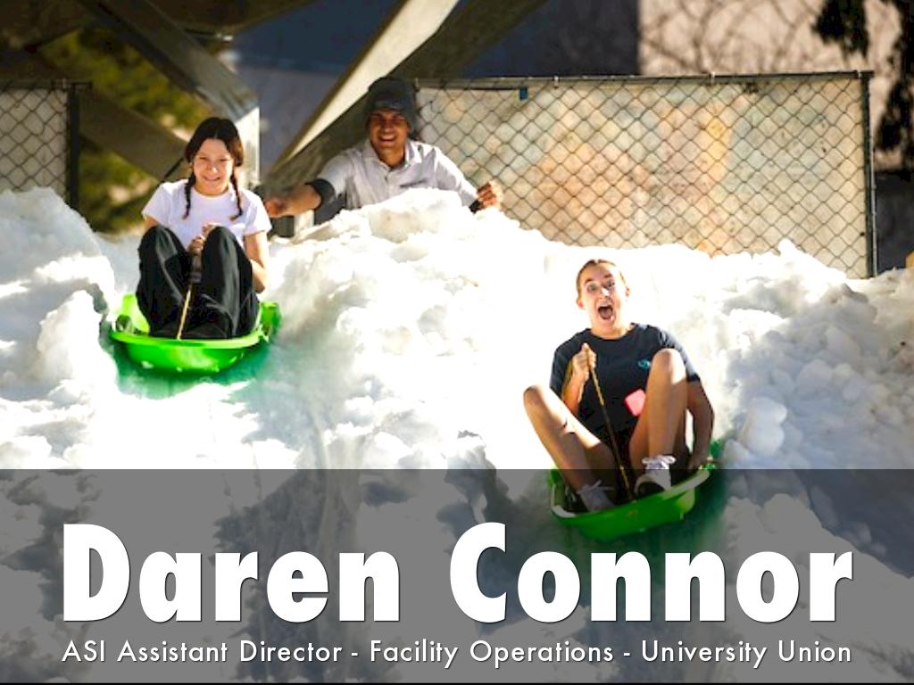 Managing Conflict with clear expectations