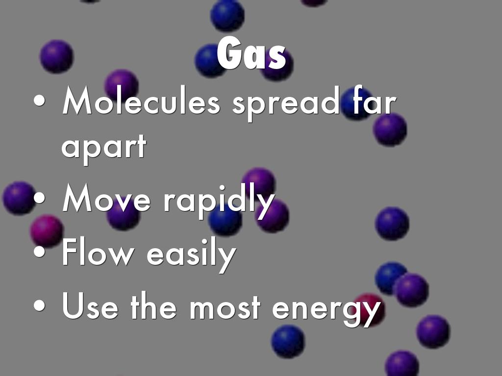 Solid, Liquid, Gas 5th grade by Marybeth Mineo