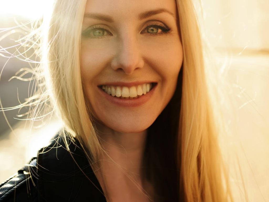 Aging Can't Be Stopped