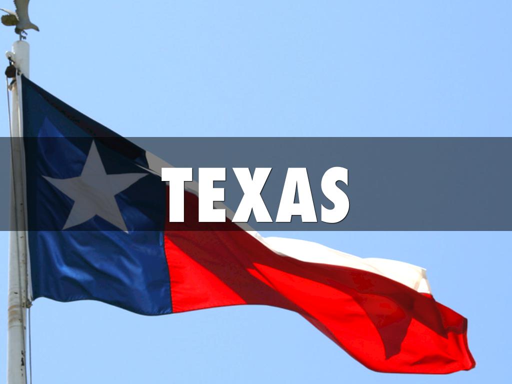 Texas
