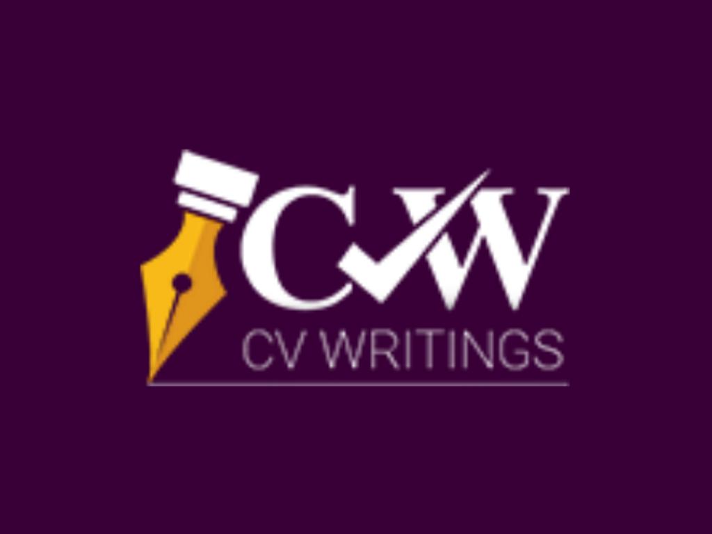 CV writings UK