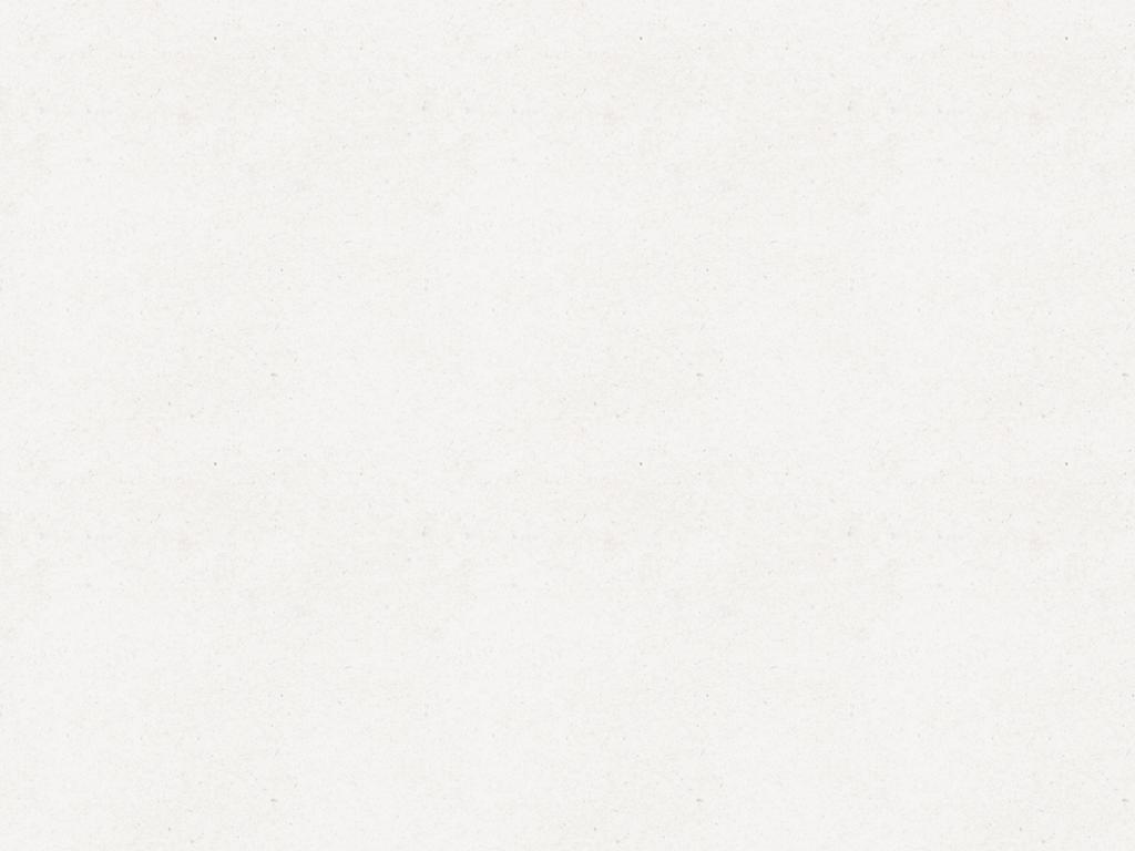 Untitled Haiku Deck