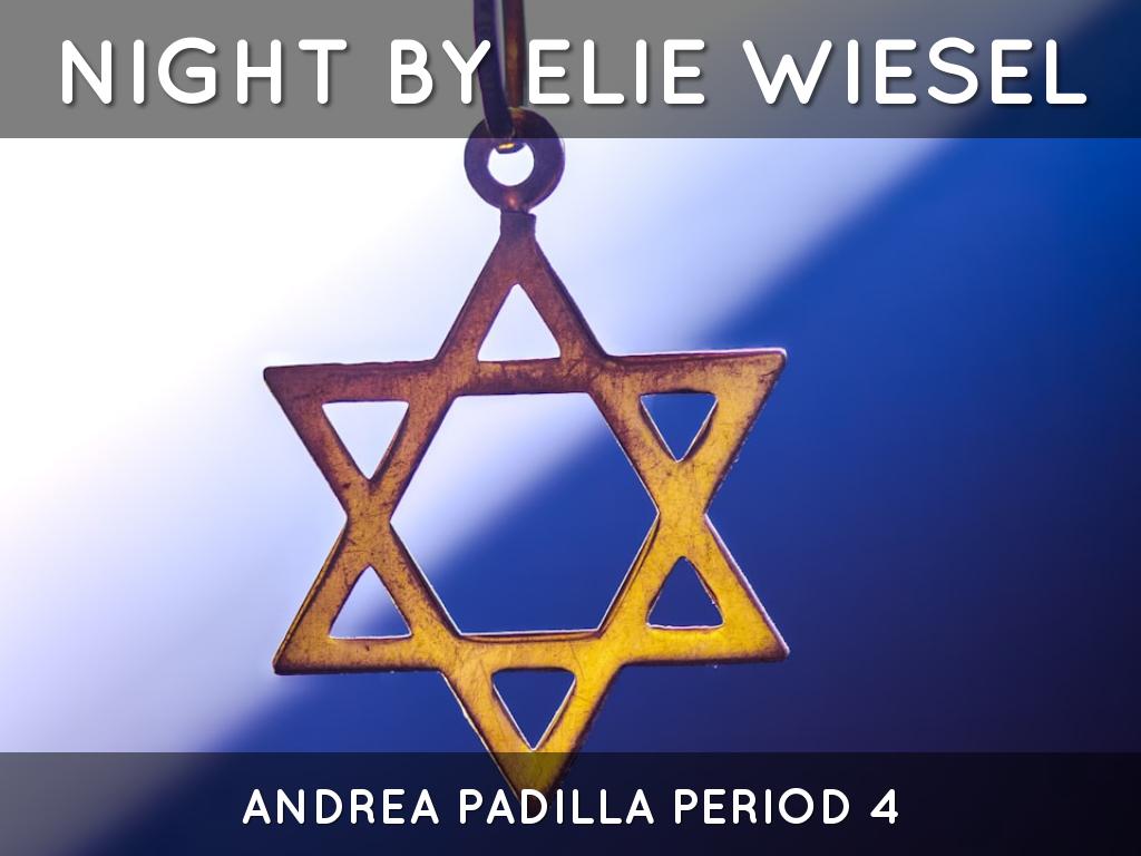 Haiku Deck In Action