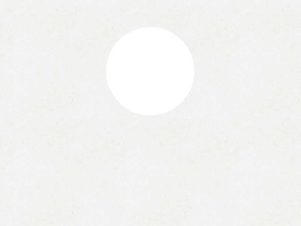 Untitled Haiku Deck