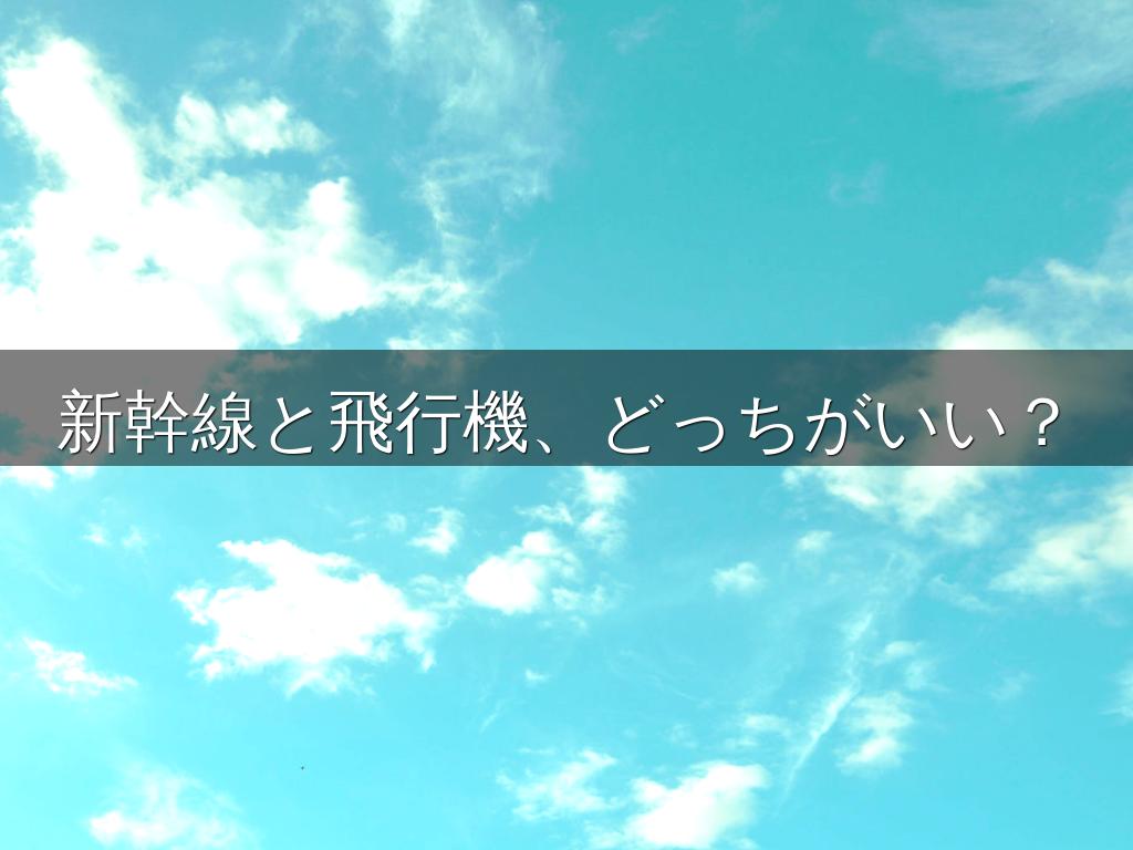 ã¿ã¤ãã«