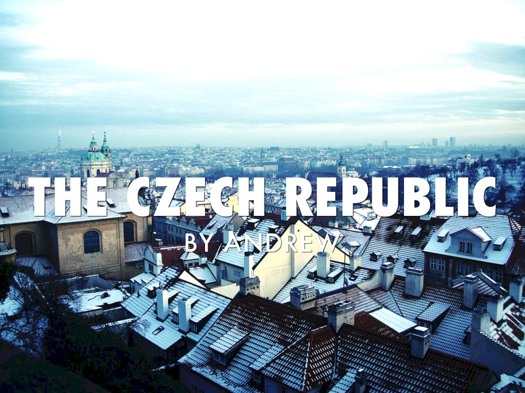 Czech Republic