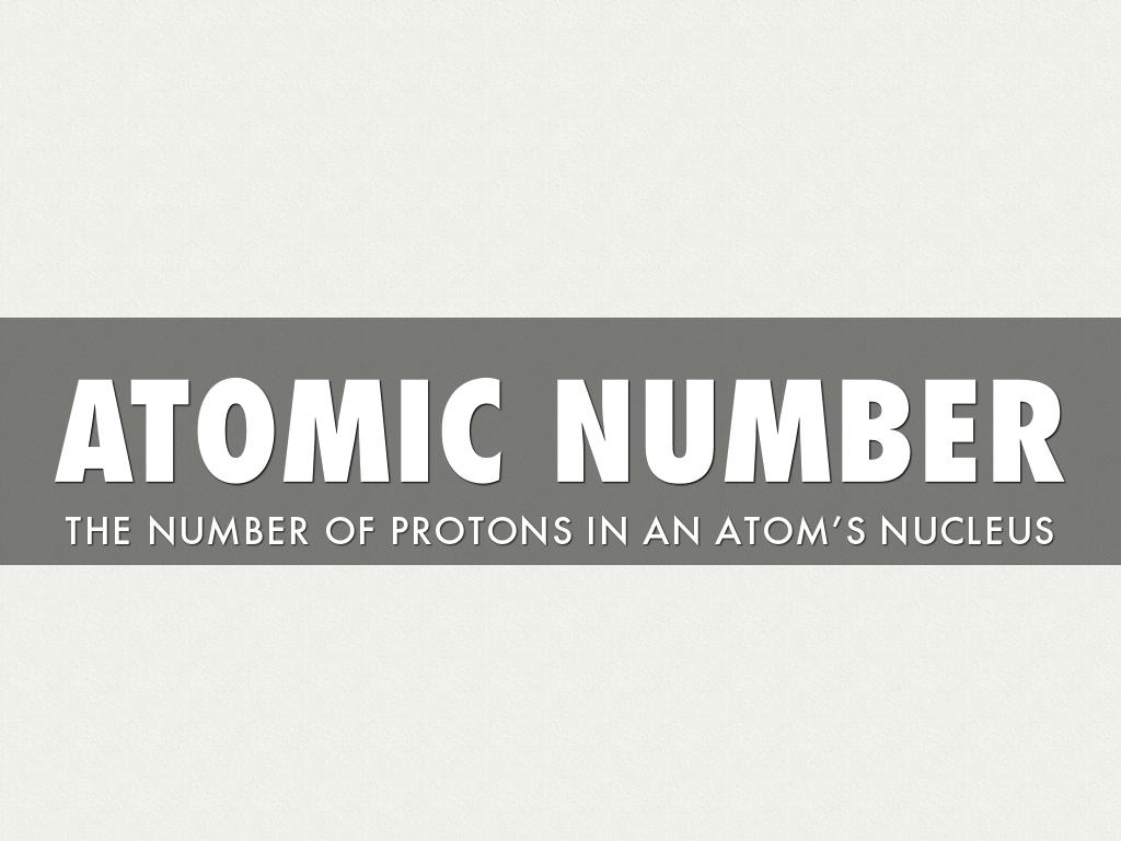 Science Vocab Bundle 6