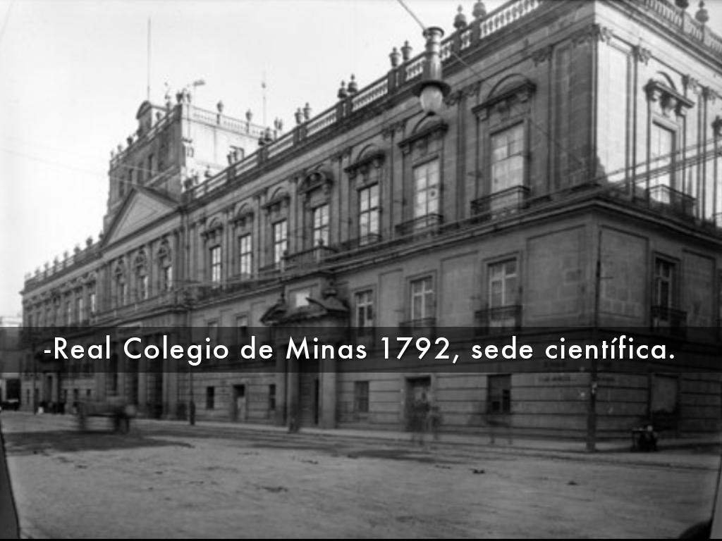 La Cultura Y La Sociedad Novohispana En El Siglo Xviii La Cultura Y La Sociedad Novohispana En El Siglo Xviii