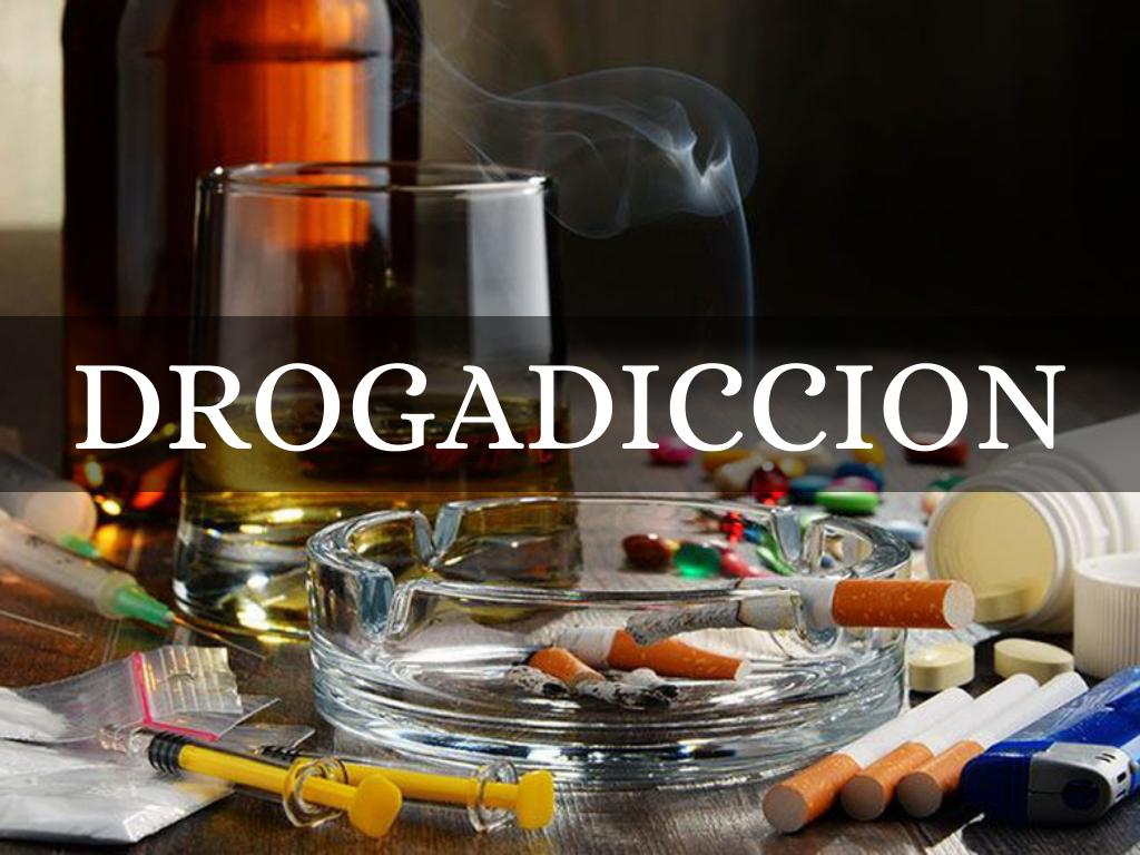 Copia de TÃÂ­tulo