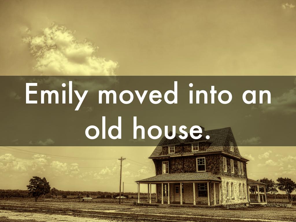 Canadian Flyer Adventures