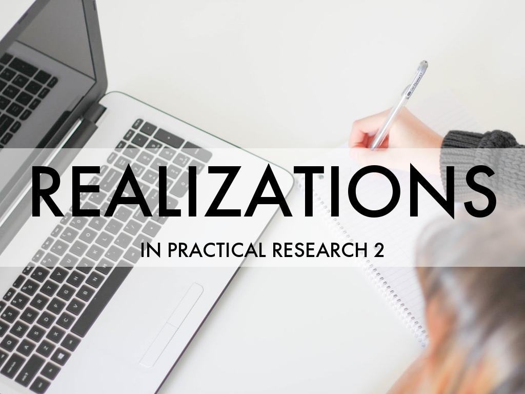 Copy of Copy of Jana