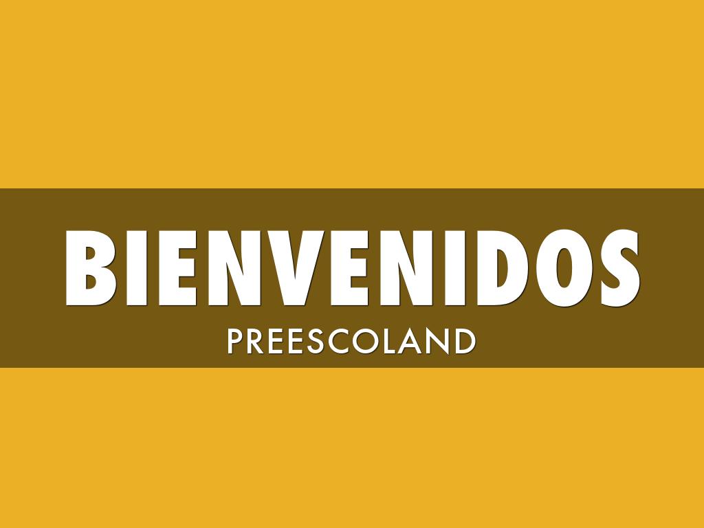 Copia de Copia de Instituto JFR