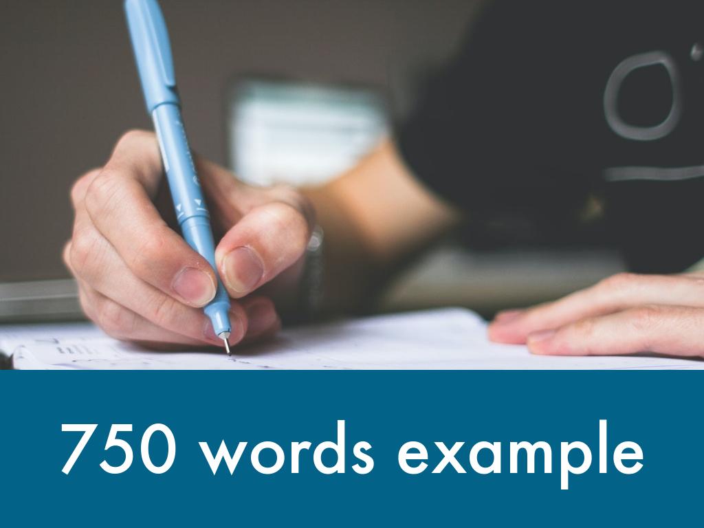 Essays, Articles, and Coursework Written by an Expert Uk Review